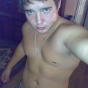 ���� ����_�����_�����, ������, 36 ��� - ��������� 6 ������� 2008 � ������ ���� ����������