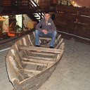  , --, 40  -  24  2011    