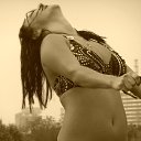 ���� ����, ������, 38 ��� - ��������� 15 ������ 2011 � ������ ���� ����������