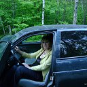 ���� ������, ������ - ��������� 14 ������ 2011 � ������ ���� ����������