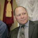 ���� ������, ������ - ��������� 20 ������� 2012