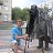 ���� $(Nikolai, ������ - ��������� 18 ������� 2012