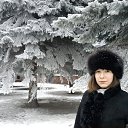 ���� ��������, ����, 32 ���� - ��������� 2 ������ 2013 � ������ ���� ����������