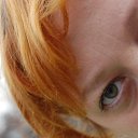 ���� �����:), �����, 47 ��� - ��������� 29 ���� 2011