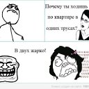 ���� ����, �����, 29 ��� - ��������� 11 ������� 2012 � ������ �������