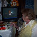 ���� ����, �����-���������, 57 ��� - ��������� 1 ������ 2011 � ������ ������ ���