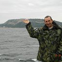  , --, 55  -  17  2013    