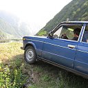 ���� �������, �����������, 34 ���� - ��������� 16 ������ 2012