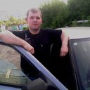 ���� �����, ������, 37 ��� - ��������� 16 ������ 2013 � ������ ���� ����������