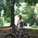 ���� Evgeny, ������, 41 ��� - ��������� 14 ���� 2013 � ������ ���� ����������