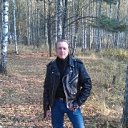 ���� �������, ������, 49 ��� - ��������� 30 ��� 2013 � ������ ���� ����������