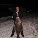 ���� ����, ����-���������, 40 ��� - ��������� 22 ������� 2010 � ������ ���� ����������