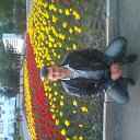 ���� �������, �����-���������, 38 ��� - ��������� 6 ������� 2011 � ������ ���� ����������