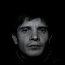 ���� ��������, ������ - ��������� 11 ���� 2013