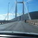 ���������� ����� ���� �� ������� �������� � ������