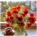 ����- ������ ��������, ����� � �����������... ������, ������� �����))) �� ������� ���� ����������