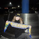 ���� Ta7ja (������ ��� �����!!!), �������, 37 ��� - ��������� 18 ������ 2011 � ������ �������� ������...�