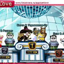 ���� Len7315, ����, 43 ���� - ��������� 27 ������� 2010 � ������ �PetLove�