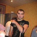 ���� Bigbear, �����, 38 ��� - ��������� 15 ���� 2012