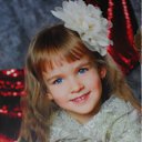 ���� Galina �������., ��������� - ��������� 15 ������ 2012 � ������ ���� ����������