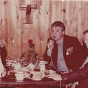 ���� ������, ������, 68 ��� - ��������� 18 ��� 2012