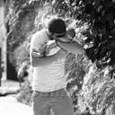 ���� ���, ������, 38 ��� - ��������� 14 ������ 2013 � ������ ���� ����������