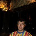 ���� ��������, �������, 55 ��� - ��������� 24 ������� 2012 � ������ ���� ����������