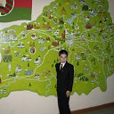 ���� ��������, ������ - ��������� 11 �������� 2011 � ������ ������ �21 �.����˨���