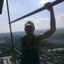  ,  , 40  -  17  2012    