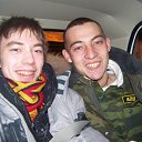 ���� �������, �����, 35 ��� - ��������� 15 ������ 2010