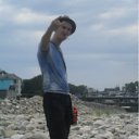 ���� ���������, ������ �����, 29 ��� - ��������� 8 �������� 2011 � ������ ���� ����������