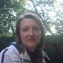 ���� ���, �����-���������, 48 ��� - ��������� 11 ������ 2012 � ������ ���� ����������