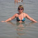 ���� ����, �����������, 52 ���� - ��������� 10 ������� 2012