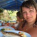 ���� ������, ��������, 41 ��� - ��������� 30 ������� 2010 � ������ ���� ����������