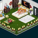 ���� ������, ���������, 67 ��� - ��������� 29 ���� 2012 � ������ �Avataria�