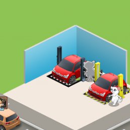 ���� ������ (� ������������), �������, 52 ���� - ��������� 24 ������� 2011