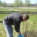 ���� ����, ����, 41 ��� - ��������� 20 ������� 2010