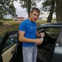 ���� �����, ���������, 42 ���� - ��������� 2 ���� 2012 � ������ ���� ����������