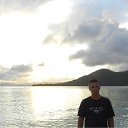 ���� ...Tolik..., ����� - �������� - ��������� 22 ������ 2011 � ������ ���� ����������