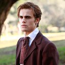  ,  , 54  -  11  2012    