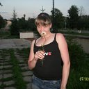 ���� ������, ��������, 28 ��� - ��������� 6 ���� 2011 � ������ �� � ��� �������