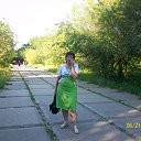 ���� �����, ������, 54 ���� - ��������� 22 ���� 2012 � ������ ���� ����������