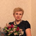 ���� ���� (����������), ��������, 64 ���� - ��������� 30 ������ 2013 � ������ ���� ����������