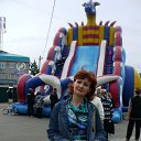 ���� ������, �������� - ��������� 22 ������� 2012 � ������ ���� ����������