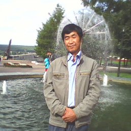 ���� ����, �������� - ��������� 28 �������� 2011