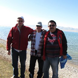 ���� ��������, ������, 67 ��� - ��������� 4 ������� 2012