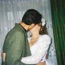 ���� �������, �����, 52 ���� - ��������� 21 ������� 2010 � ������ ���� ����������