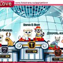 ���� �������, ������ - ��������� 25 ������ 2011 � ������ �PetLove�