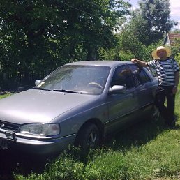 ���� ������, ��������, 67 ��� - ��������� 7 ������ 2011