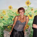 ���� �����, ����������, 56 ��� - ��������� 23 ��� 2012 � ������ ���� ����������